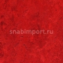 Натуральный линолеум Forbo Marmoleum tile t3127 — купить в Москве в интернет-магазине Snabimport