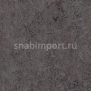 Натуральный линолеум Forbo Marmoleum Modular Marble t3139
