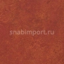 Натуральный линолеум Forbo Marmoleum Modular Colour t3203