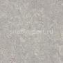 Натуральный линолеум Forbo Marmoleum tile t3216
