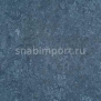 Натуральный линолеум Forbo Marmoleum tile t3220