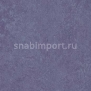 Натуральный линолеум Forbo Marmoleum tile t3221 — купить в Москве в интернет-магазине Snabimport