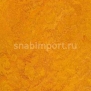 Натуральный линолеум Forbo Marmoleum tile t3226