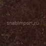 Натуральный линолеум Forbo Marmoleum tile t3236