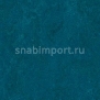 Натуральный линолеум Forbo Marmoleum Modular Colour t3242