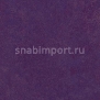 Натуральный линолеум Forbo Marmoleum Modular Colour t3244
