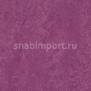 Натуральный линолеум Forbo Marmoleum Modular Colour t3245