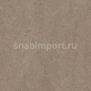 Натуральный линолеум Forbo Marmoleum Modular Marble t3246