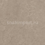 Натуральный линолеум Forbo Marmoleum Modular Marble t3252