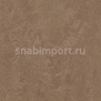 Натуральный линолеум Forbo Marmoleum Modular Marble t3254
