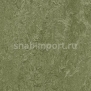 Натуральный линолеум Forbo Marmoleum Modular Colour t3255