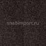 Ковровая плитка Tapibel President 33634 Коричневый — купить в Москве в интернет-магазине Snabimport