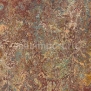 Натуральный линолеум Forbo Marmoleum Modular Marble t3423