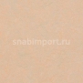 Натуральный линолеум Forbo Marmoleum Modular Colour t3563