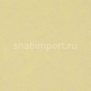 Натуральный линолеум Forbo Marmoleum Modular Colour t3566