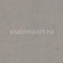 Натуральный линолеум Forbo Marmoleum Modular Shade t3704