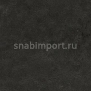Натуральный линолеум Forbo Marmoleum Modular Shade t3707 — купить в Москве в интернет-магазине Snabimport