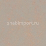 Натуральный линолеум Forbo Marmoleum Modular Colour t3712 — купить в Москве в интернет-магазине Snabimport