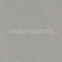 Натуральный линолеум Forbo Marmoleum Modular Colour t3713