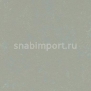 Натуральный линолеум Forbo Marmoleum Modular Colour t3714