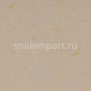Натуральный линолеум Forbo Marmoleum Modular Colour t3715