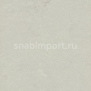 Натуральный линолеум Forbo Marmoleum Modular Shade t3716 — купить в Москве в интернет-магазине Snabimport