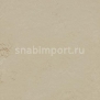 Натуральный линолеум Forbo Marmoleum Modular Shade t3719