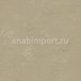 Натуральный линолеум Forbo Marmoleum Modular Shade t3720
