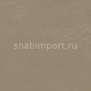 Натуральный линолеум Forbo Marmoleum Modular Shade t3721