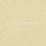 Натуральный линолеум Forbo Marmoleum Modular Shade t3722