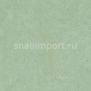Натуральный линолеум Forbo Marmoleum Modular Colour t3882