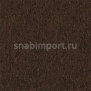 Ковровая плитка Tapibel Cobalt 42331 Коричневый — купить в Москве в интернет-магазине Snabimport