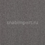 Ковровая плитка Tapibel Cobalt 42340 Серый — купить в Москве в интернет-магазине Snabimport