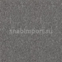 Ковровая плитка Tapibel Cobalt 42342 Серый — купить в Москве в интернет-магазине Snabimport