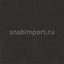 Ковровая плитка Tapibel Cobalt 42351 Серый — купить в Москве в интернет-магазине Snabimport