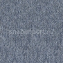 Ковровая плитка Tapibel Cobalt 42361 Серый — купить в Москве в интернет-магазине Snabimport