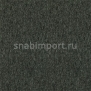 Ковровая плитка Tapibel Cobalt 42370 Серый — купить в Москве в интернет-магазине Snabimport