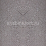 Ковровая плитка Tapibel Milano 47723 Серый — купить в Москве в интернет-магазине Snabimport