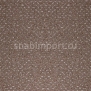 Ковровая плитка Tapibel Milano 47725 Коричневый — купить в Москве в интернет-магазине Snabimport