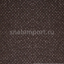 Ковровая плитка Tapibel Milano 47730 Коричневый — купить в Москве в интернет-магазине Snabimport