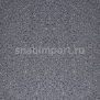 Ковровая плитка Tapibel Milano 47740 Серый — купить в Москве в интернет-магазине Snabimport