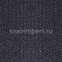 Ковровая плитка Tapibel Milano 47750 Серый — купить в Москве в интернет-магазине Snabimport