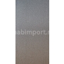 Ковровая плитка Tapibel Shades 48220 Серый