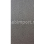 Ковровая плитка Tapibel Shades 48224 Серый