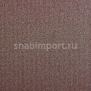 Ковровая плитка Tapibel Shades 48230 Коричневый — купить в Москве в интернет-магазине Snabimport