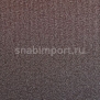 Ковровая плитка Tapibel Shades 48232 Серый — купить в Москве в интернет-магазине Snabimport