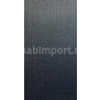 Ковровая плитка Tapibel Shades 48250 Серый