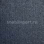 Ковровая плитка Tapibel Shades 48251 Серый — купить в Москве в интернет-магазине Snabimport