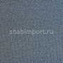 Ковровая плитка Tapibel Shades 48260 Синий — купить в Москве в интернет-магазине Snabimport
