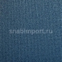 Ковровая плитка Tapibel Shades 48262 Синий — купить в Москве в интернет-магазине Snabimport
